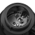 MEFERI MFD380 PUSH POWER Детальное фото товара: MEFERI MFD380 PUSH POWER