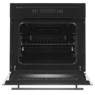 Детальное фото товара: GEFEST ЭДВ ДА 622-04 А5S