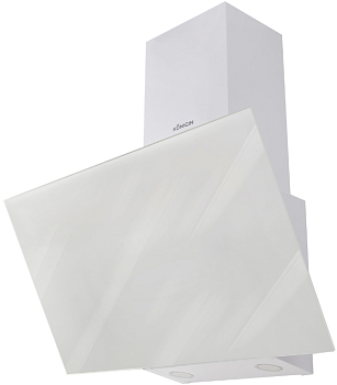 Фото товара: Konigin Flow Tech White 50
