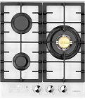 HIBERG VM 4235 W
