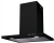 Детальное фото товара: Krona RINA 600 BLACK PB