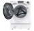 Haier HW60-BP12929BE Детальное фото товара: Haier HW60-BP12929BE