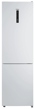 Фото товара: Haier CEF537AWG