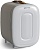 Фото товара: Meyvel MB-04C4W