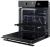 Kuppersberg HO 608 X Line Детальное фото товара: Kuppersberg HO 608 X Line