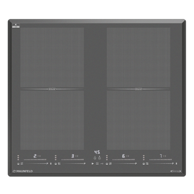 Maunfeld CVI594SF2DGR Inverter