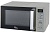 Фото товара: making Oasis everywhere MW-80ES