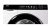 Детальное фото товара: Haier HWD120-BD14378