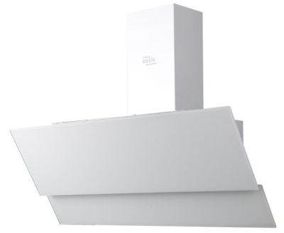 Детальное фото товара: making Oasis everywhere NB-90W