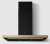 ELICA BIO BLRO/A 90 ROVERE Детальное фото товара: ELICA BIO BLRO/A 90 ROVERE