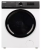 Детальное фото товара: DeLonghi CAMILLA L 614 V