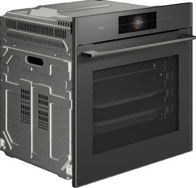 Детальное фото товара: ASKO OP8678GG