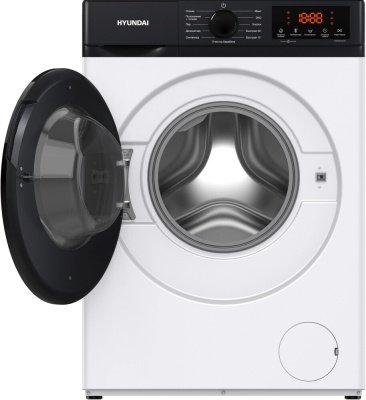 Детальное фото товара: Hyundai WME6215