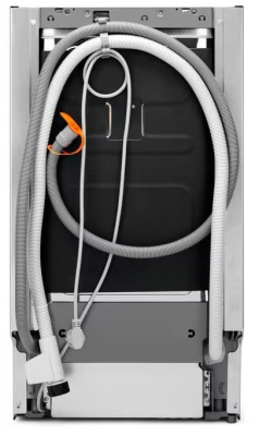 Детальное фото товара: Electrolux ESA42110SW