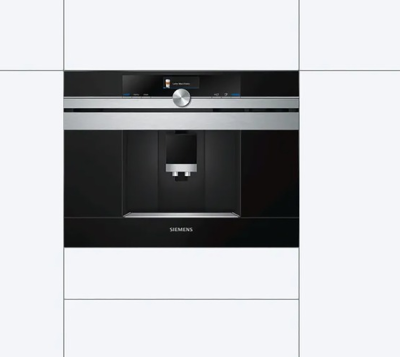 Детальное фото товара: Siemens CT636LES6