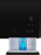 HIBERG X3 TB Детальное фото товара: HIBERG X3 TB