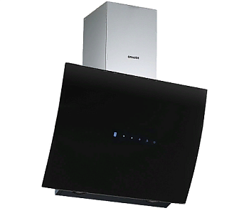 Фото товара: Graude DH 60.1 GE