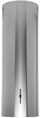 Детальное фото товара: Konigin Trinity Inox 31