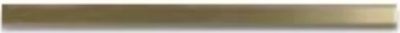 Kuppersbusch DK 8804 Gold