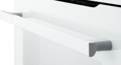 Детальное фото товара: Hansa BOEW684097