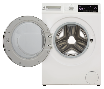 Jacky's JW 6TC21 Детальное фото товара: Jacky's JW 6TC21