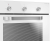 MEFERI MEO604WH LIGHT Детальное фото товара: MEFERI MEO604WH LIGHT