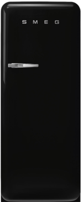 Детальное фото товара: Smeg FAB28RBL5