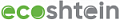 Ecoshtein