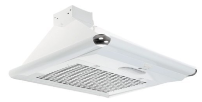 Elikor SA6211WS белый/бел/серебро