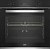 Фото товара: Beko BBIE133002XD
