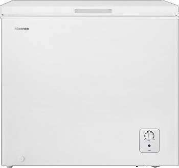 Фото товара: Hisense FC325D4BW1