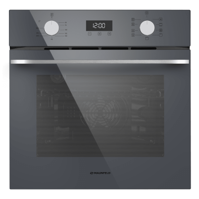 Maunfeld EOEM7610DGR