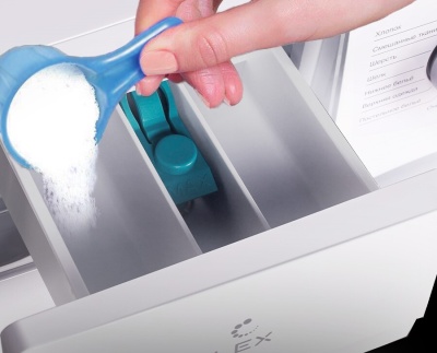 LEX LWM12012WID Детальное фото товара: LEX LWM12012WID