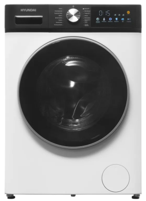 Hyundai WME7218