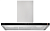 Фото товара: De Dietrich DHB391BX