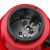 MEFERI MFD750 PUSH COMFORT Детальное фото товара: MEFERI MFD750 PUSH COMFORT