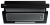Haier HVQ-S6605B Детальное фото товара: Haier HVQ-S6605B