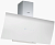 Фото товара: Graude DH 90.1 WE