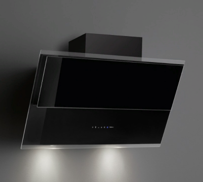 Falmec VERSO NRS 85 BLACK