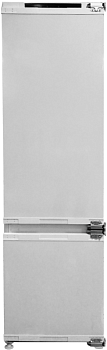 Фото товара: Haier HRF 305 NFRU