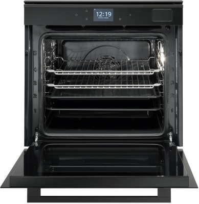 Детальное фото товара: Franke FMY 99 HS BK