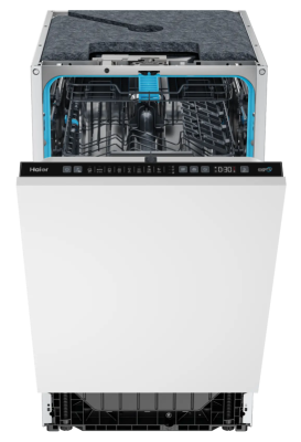 Фото товара: Haier HDWE11-594RU