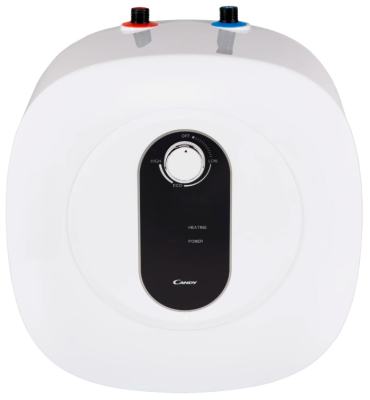 Детальное фото товара: Candy CS15V-EM2(R)