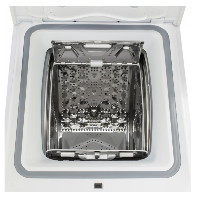 Детальное фото товара: Schaub Lorenz SLW TW6123 S