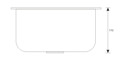 Схема встраивания