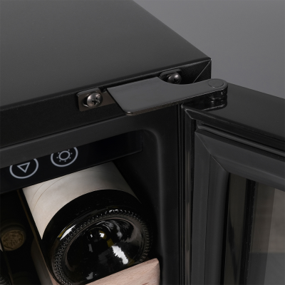 Детальное фото товара: Meyvel MV19BIG-KBT1