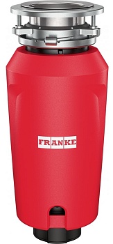 Фото товара: Franke SLIM 100