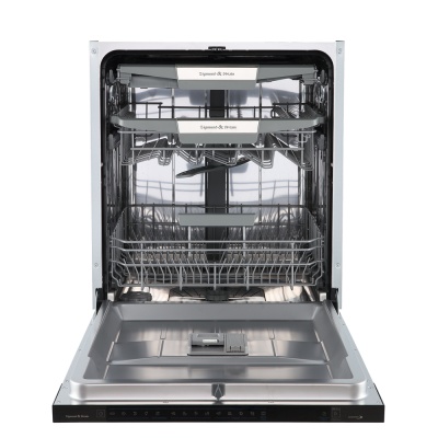 Zigmund & Shtain DW 311.6