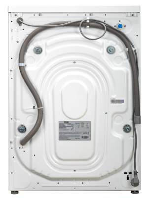 Детальное фото товара: DeLonghi CAMILLA L 614 V