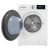 Maunfeld MFWM148WH02 Детальное фото товара: Maunfeld MFWM148WH02